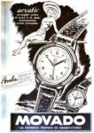 Movado 1951 10.jpg